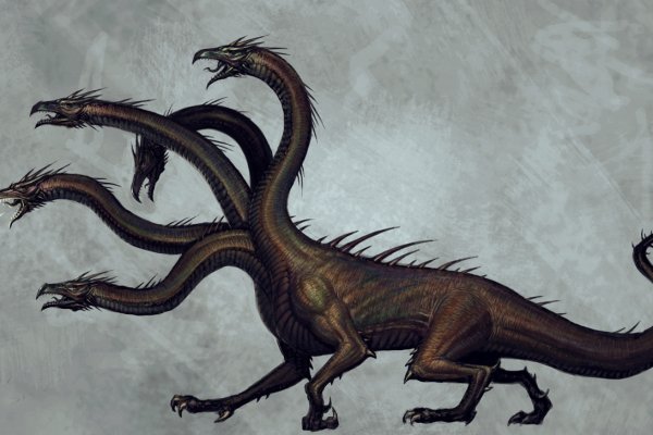 Kraken 12 att