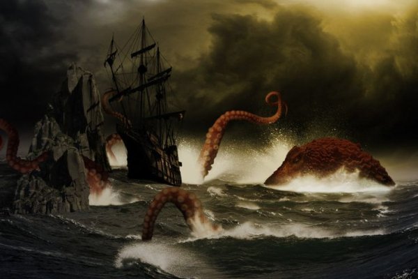 Kraken официальный сайт ссылка krk store com