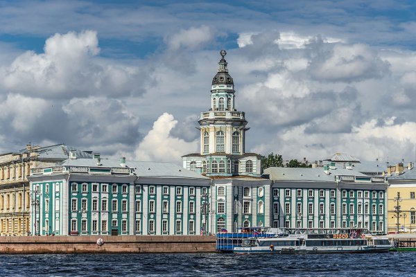 Как восстановить страницу на кракене