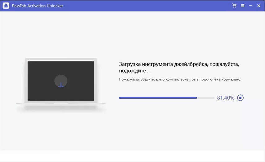 Сайт кракен рабочая ссылка