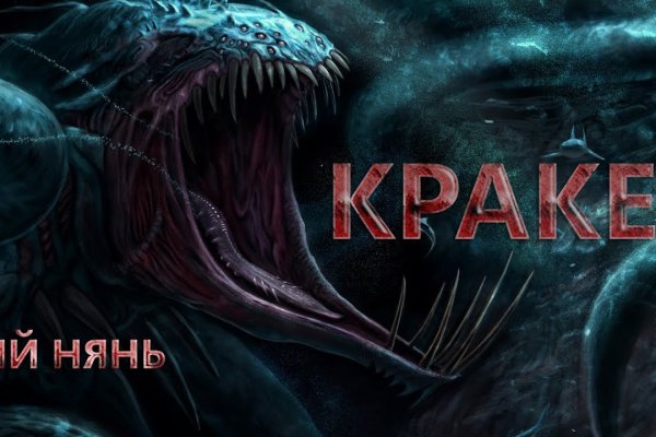 Kra40.cc