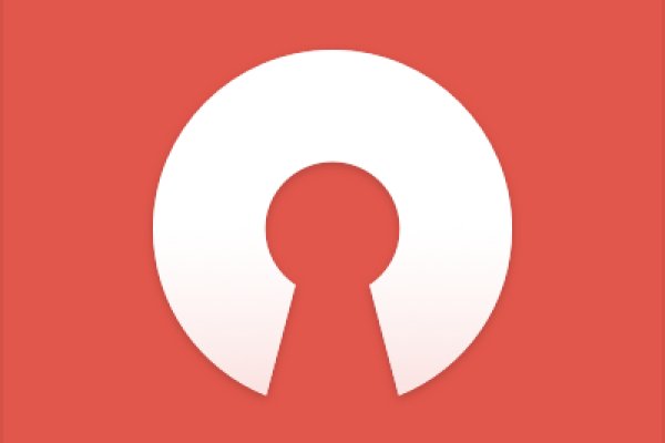 Kraken market зеркала