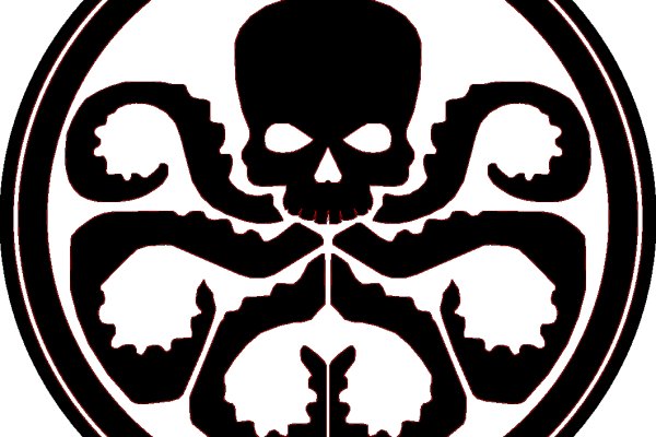 Kraken 2krn