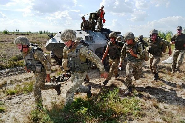 Кракен онион зеркало