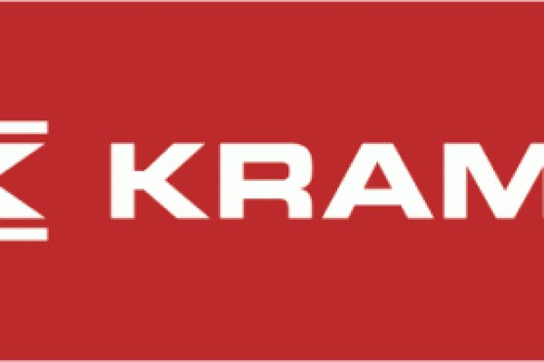 Кракен сайт krakens13 at