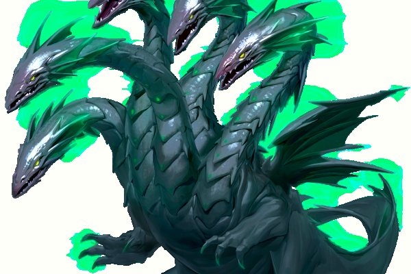 Кракен сайт официальный kraken clear com