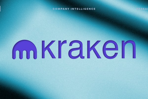 Kraken сайт зеркала