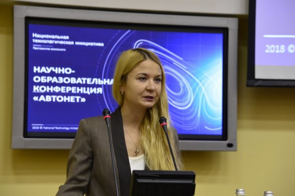 Зайти на кракен тор