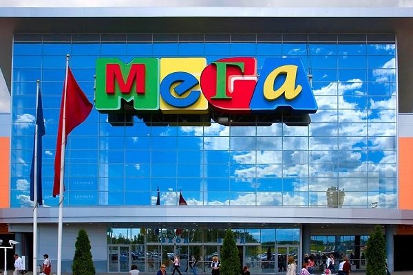 Кракен купить меф