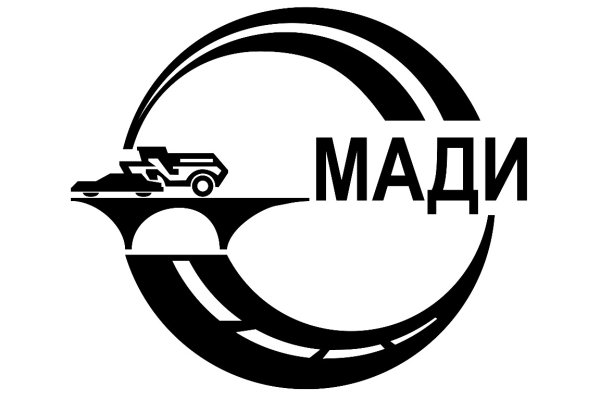 Ссылка на кракен тор браузер