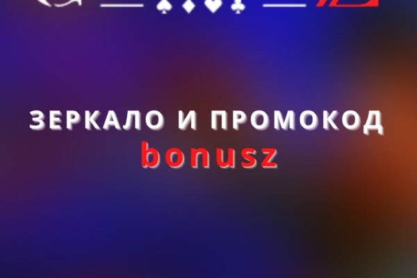 Кракен сайт даркнет ссылка
