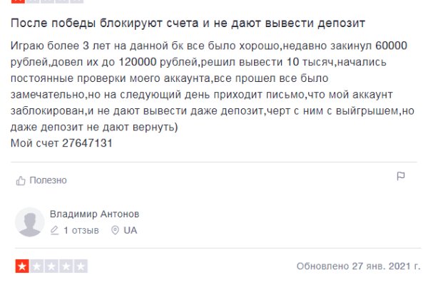 Кракен сайт krk store com