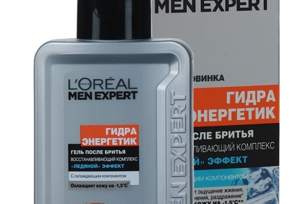 Ссылка на kraken at