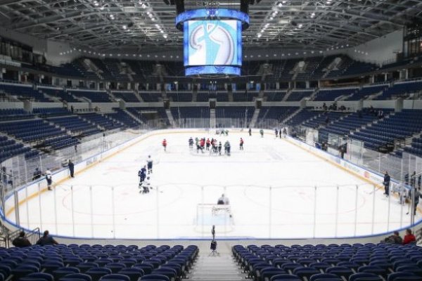Не могу зайти на кракен