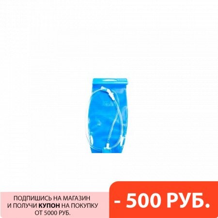 Кракен настоящий сайт