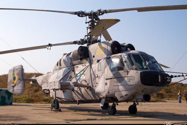Кракен магазин kraken4am com