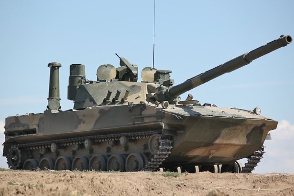 Kraken наркотики сайт