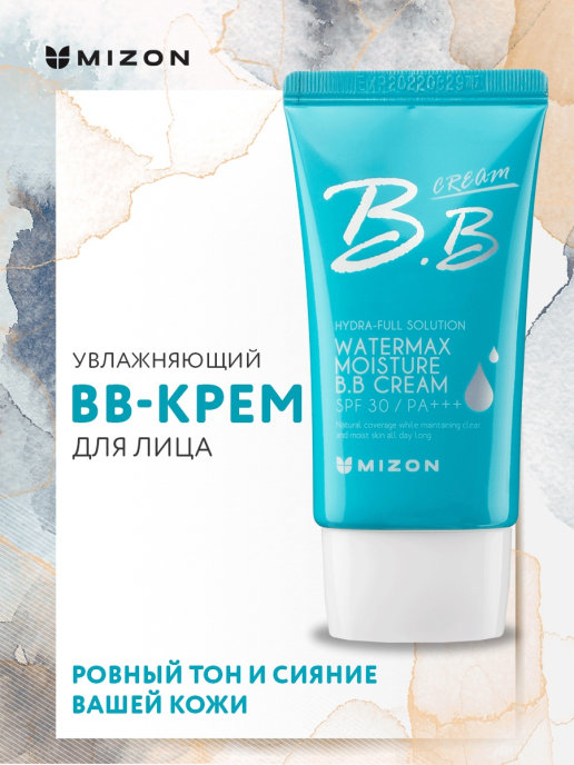 Кракен zerkalo pw