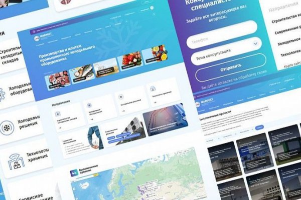 Кракен маркет kr2web in