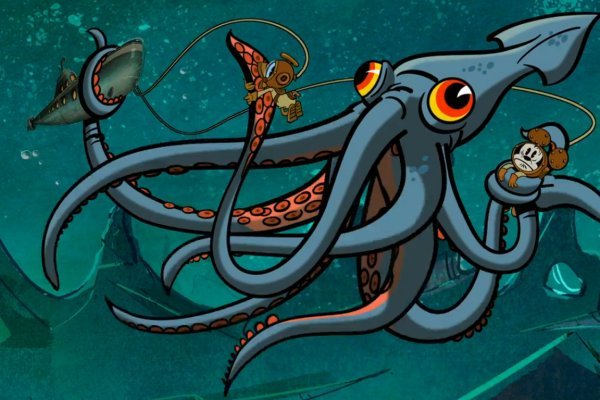 Кракен сайт kraken dark link