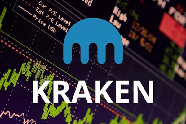 Кракен маркет дарнет только через тор