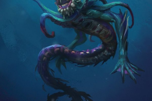 Кракен зеркало рабочее на сегодня krakenat2krnkrnk com