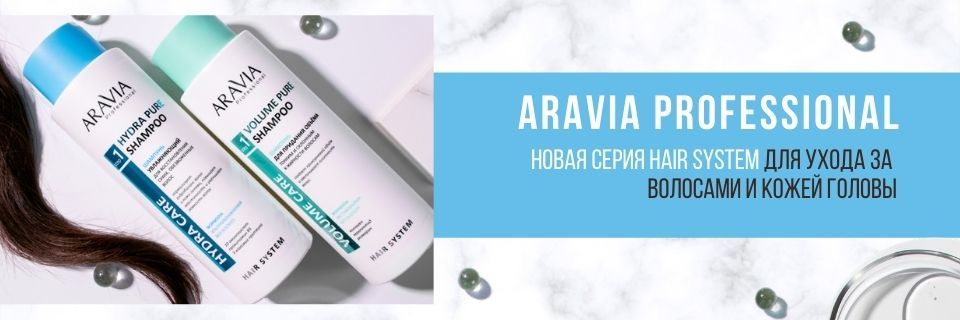 Зарегистрироваться на сайте кракен