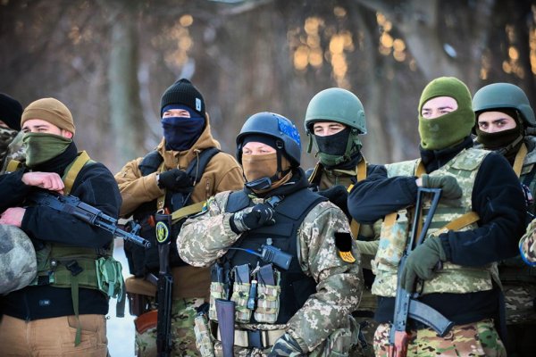 Кракен официальный сайт онион