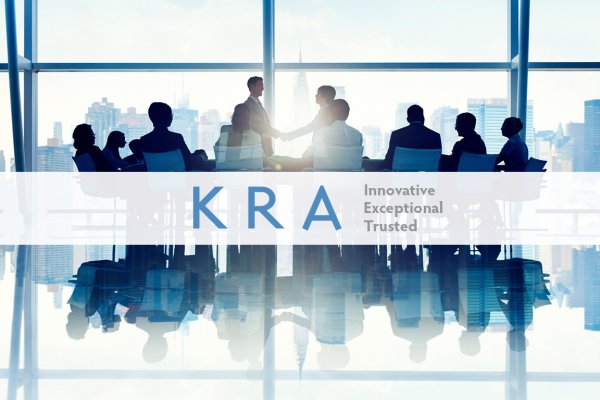 Регистрация на кракен