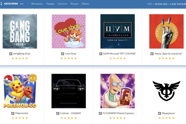 Kraken market зеркала