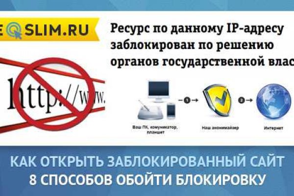 Kraken darknet sliv php