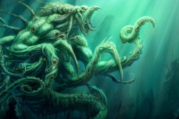 Сайт kraken в tor