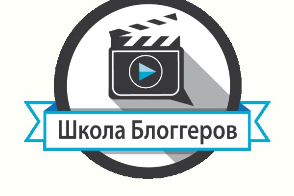 Как зайти на кракен через браузер