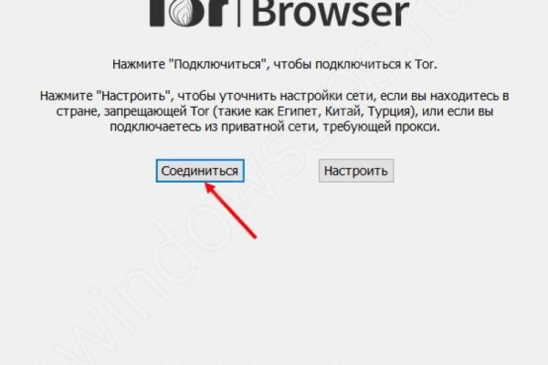 Кракен zerkalo pw