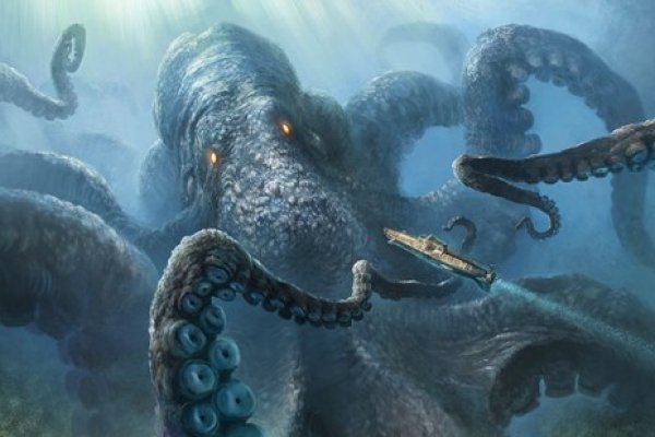 Craken14 at