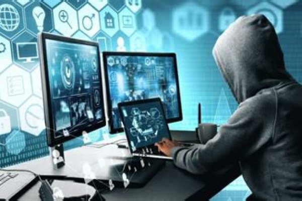 Kraken маркетплейс официальный
