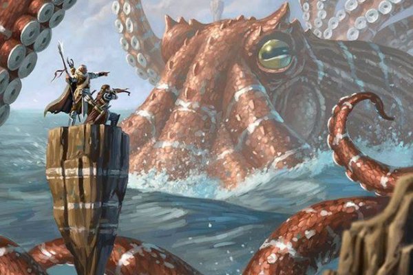 Кракен krakens13 at