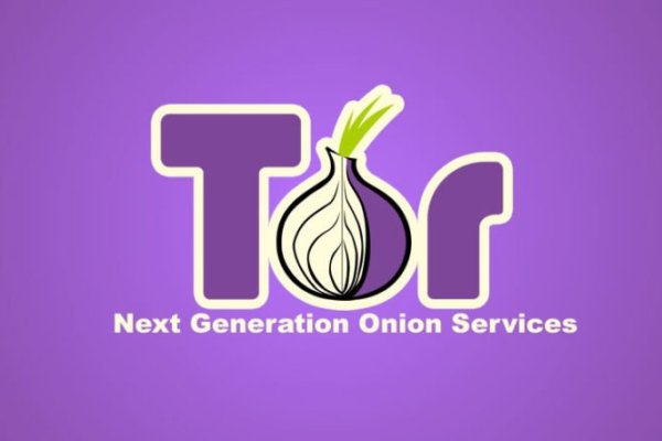 Кракен сайт вход kraken torion