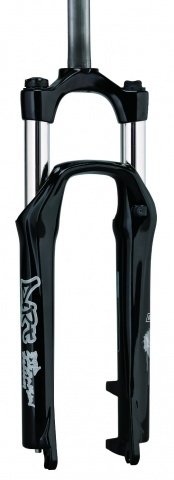 Кракен тор kraken dark