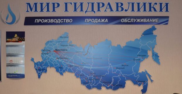 Кракен даркнет площадка ссылка