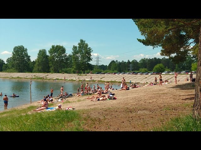 Ссылки кракен телеграф