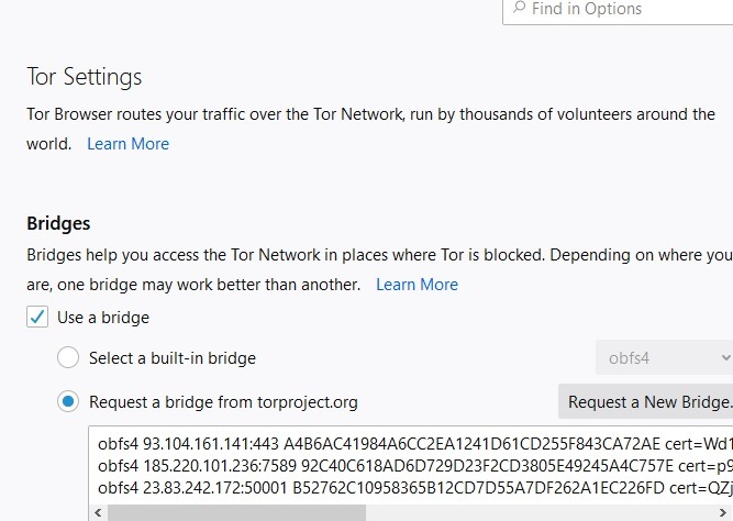 Kraken tor onion зеркало