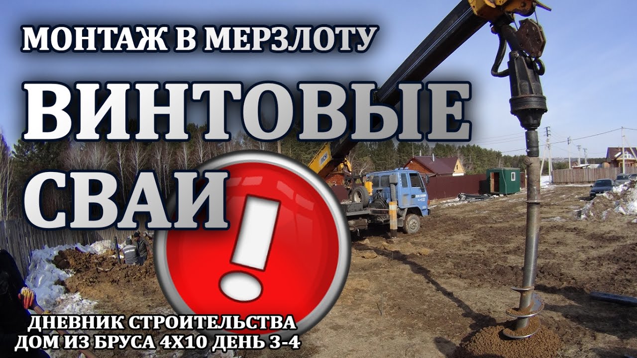 Кракен ссылка 2web
