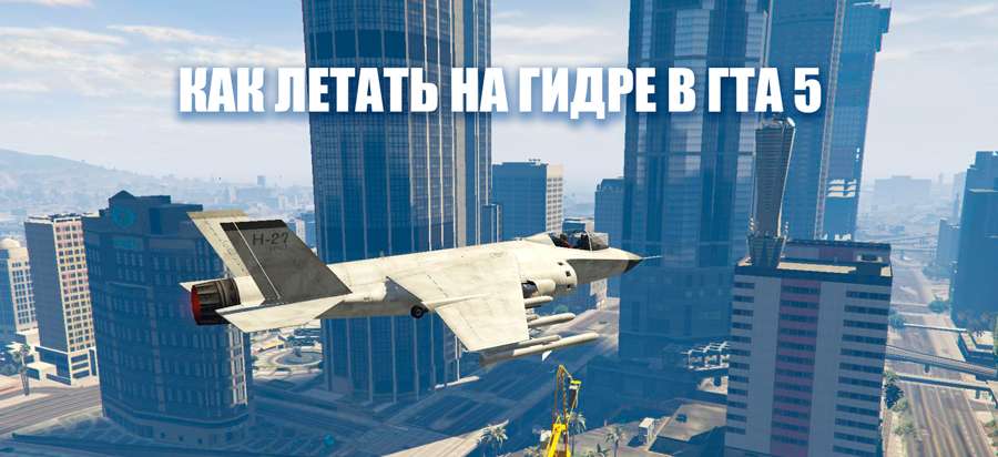 Кракен актуальная ссылка тор